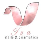 Iva Nails Kosmetikstudio
